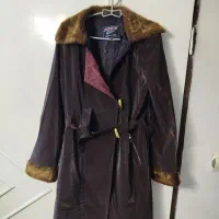 پالتو زنانه