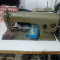 چرخ راسته صنعتی