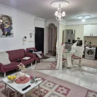 واحد 70متری دو خواب طبقه اول بر خیابان یاسمن|فروش آپارتمان|فردیس, سرحد آباد|دیوار