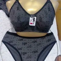 لباس زیر نخی|لباس|اسلامشهر, شهرک قائمیه|دیوار