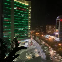 اداری ۷۳ متری پاژ زیر فی سازمان فروش