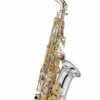 ساکسیفون ژوپیتر آک بند