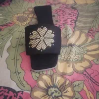 صندل دلیوا|کیف، کفش، کمربند|قشم, |دیوار