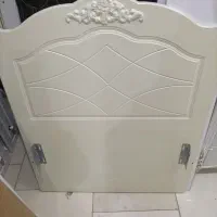 چند عدد تخت نوجوان در حد 180 در 90