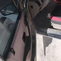 ۴۰۵مدل۹۳|خودرو سواری و وانت|نیک شهر, |دیوار