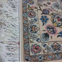 جفت فرش نایین