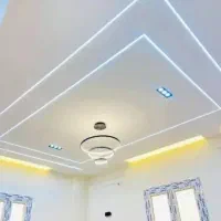 راویز کار رابیتس جوشکاری (با کف قیمت)