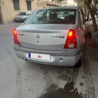 فروش خودرو ال نود|خودرو سواری و وانت|کرمان, |دیوار