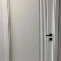 درب cnc رنگ|مصالح و تجهیزات ساختمان|بندرعباس, |دیوار