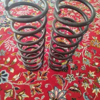 اول فنر ساینا سالم