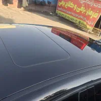اریزو۶ جی تی|خودرو سواری و وانت|شیراز, قدوسی غربی|دیوار