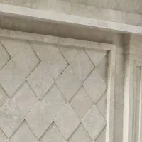 واحد اجاره