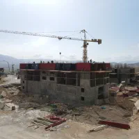 فروش-اسکلت
