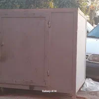 فروشی|ابزارآلات|ایرانشهر, |دیوار