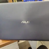 لپ تاب ایسوس|رایانه همراه|مشهد, فرهنگیان (شهرک غرب)|دیوار