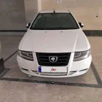سورن پلاس فول  مدل ۱۴۰۱