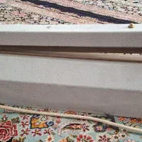 دستگاه پرس