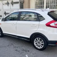 ام‌وی‌ام 315 هاچبک اسپرت اکسلنت، مدل ۱۳۹۷|خودرو سواری و وانت|لاهیجان, گلستان|دیوار
