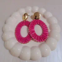 اکسسوری|بدلیجات|اهواز, شهرک دانشگاه|دیوار