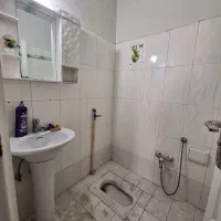 خانه ۵۲ متری