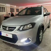 کوییکR مدل1402 بدون رنگ|خودرو سواری و وانت|تهران, هفت چنار|دیوار