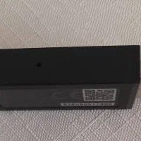 دانگل بلوتوث اورجینال هدست ps4/ps5|کنسول، بازی ویدئویی و آنلاین|کرمانشاه, |دیوار