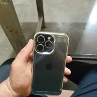 ایفون 15pro max