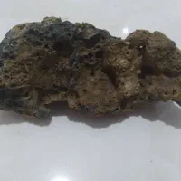 شهاب سنگ قیمتی|کلکسیون اشیاء عتیقه|زیرکوه, |دیوار