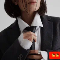 جویای کارهستی تهران تراکت پخش کن بازاریاب نیازمندم