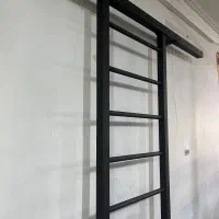 فروش سازه کراسفیت رک دمبل و اکسسوری سازه تی ارایکس|تجهیزات ورزشی|تهران, تهرانپارس غربی|دیوار