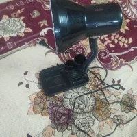 چراغ مطالعه