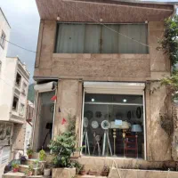 اجاره-سویت-روزانه-ماهانه-سالانه-در-زیارت-گرگان