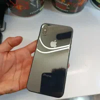 ایفون xs256
