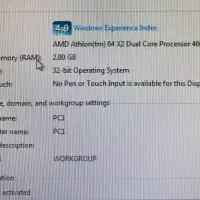 مانیتور ال جی کم یاب و کیس سالم|رایانه رومیزی|مشهد, بالا خیابان|دیوار