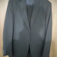 کت شلوار جامعه
