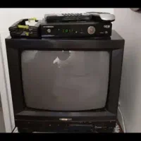 تلویزیون ۱۴ ناسیونال