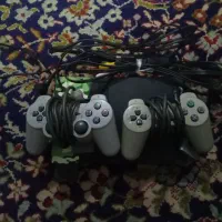 پلستیشن 2