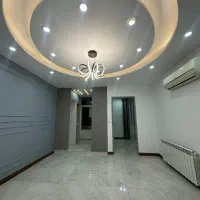 ۴۷متری خوش نقشه.رهن کامل.طبقه چهارم با آسانسور|اجارهٔ آپارتمان|اندیشه, شهرک المهدی|دیوار