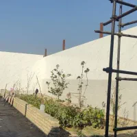 رهن و اجاره سه تا سوله در قنوات