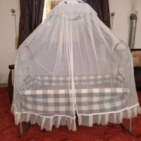 گهواره کودک