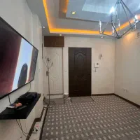 30متر-تک-واحدی-پارکینگ-سندی