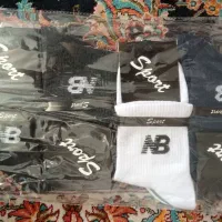 پخش جوراب|عمده‌فروشی|قوچان, |دیوار