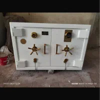 امنیت و بازگشایی|ابزارآلات|شیروان (خراسان), |دیوار