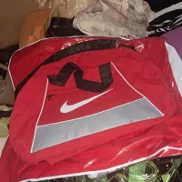 کیف ورزشی نو