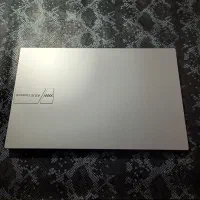 لپ تاپ ایسوس نو Vivobook 15 i7 40GB RAM 2TB SSD