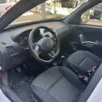 کویک gxr مدل ۱۴۰۳ با رینگ|خودرو سواری و وانت|اصفهان, شیخ اشراق|دیوار