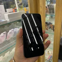 14pro max|موبایل|تهران, باغ فیض|دیوار