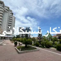 فروش-واحد-180-متری-برج-های-ساحل-قو