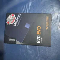 قطعات کامپیوتر