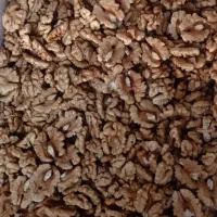 گردو بلغاری گردو چینی مغز گردو ایرانی و خارجی